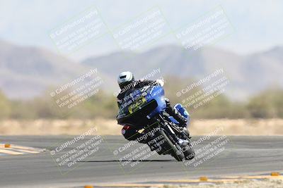 media/Apr-25-2025-BRL Bagger Racing League (Fri) [[6011495a33]]/1-Open Practice (9am-12pm)/2- (10am-11am)/